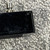 Used MXR BASS ENVELOPE FILTER Bass Pedal 41106-S000093099 View 12