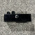 Used MXR BASS ENVELOPE FILTER Bass Pedal 41106-S000093099 View 6