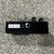 Used MXR BASS ENVELOPE FILTER Bass Pedal 41106-S000093099 View 5