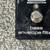 Used MXR BASS ENVELOPE FILTER Bass Pedal 41106-S000093099 View 7