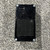 Used MXR BASS ENVELOPE FILTER Bass Pedal 41106-S000093099 View 2