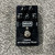 Used MXR BASS ENVELOPE FILTER Bass Pedal 41106-S000093099 View 1