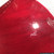 Used YAMAHA RBX765A 5-String Bass Guitar 41106-S000093102 View 15