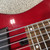 Used YAMAHA RBX765A 5-String Bass Guitar 41106-S000093102 View 10