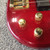Used YAMAHA RBX765A 5-String Bass Guitar 41106-S000093102 View 11