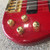 Used YAMAHA RBX765A 5-String Bass Guitar 41106-S000093102 View 13