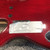 Used YAMAHA RBX765A 5-String Bass Guitar 41106-S000093102 View 7