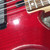 Used YAMAHA RBX765A 5-String Bass Guitar 41106-S000093102 View 8