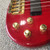 Used YAMAHA RBX765A 5-String Bass Guitar 41106-S000093102 View 12