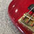 Used YAMAHA RBX765A 5-String Bass Guitar 41106-S000093102 View 14