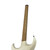 Used Kiesel VADER 6 Modern Metal Electric Guitar White 6-String 41120-S000033547 View 4