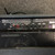Used Marshall JCM 2000 DSL 401 1 x 12 Tube Combo Amplifier 1 x 12 40111-S000186911 View 7