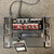 Used Roland CUBE 15XL 1 x 10 Solid State Amplifier 1 x 10 40111-S000186912 View 2