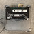 Used Roland CUBE 15XL 1 x 10 Solid State Amplifier 1 x 10 40111-S000186912 View 3