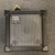 Used Roland CUBE 15XL 1 x 10 Solid State Amplifier 1 x 10 40111-S000186912 View 1