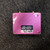 Used ELYSIAN LAZARUS PEDAL Distortion Pedal 40111-S000186915 View 2