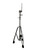 Used Pearl Cymbal Straight Stand 41115-S000112411 View 1