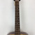 Used Lyon LG2PAK Solid Top Acoustic Guitar Natural 41124-S000203954 View 3