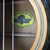 Used Lyon LG2PAK Solid Top Acoustic Guitar Natural 41124-S000203954 View 2
