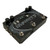 Used Pigtronix Infinity Looper W/ Ftsw Looper Pedal 41117-S000050515 View 2