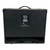 Used Hughes & Kettner Tm 110 Speaker Cab 1x10 Guitar Speaker Cabinet 41117-S000050519 View 3