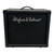 Used Hughes & Kettner Tm 110 Speaker Cab 1x10 Guitar Speaker Cabinet 41117-S000050519 View 1