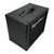 Used Hughes & Kettner Tm 110 Speaker Cab 1x10 Guitar Speaker Cabinet 41117-S000050519 View 2