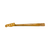 Used TELE BASS NECK Guitar 41126-S000090071 View 2