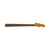 Used TELE BASS NECK Guitar 41126-S000090071 View 1