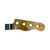 Used TELE BASS NECK Guitar 41126-S000090071 View 3
