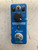 Used Donner ULTIMATE COMP Compressor Pedal 40107-S000152309 View 1