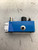 Used Donner ULTIMATE COMP Compressor Pedal 40107-S000152309 View 2
