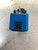 Used Donner ULTIMATE COMP Compressor Pedal 40107-S000152309 View 3