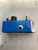 Used Donner ULTIMATE COMP Compressor Pedal 40107-S000152309 View 4