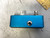 Used Mooer PITCH BOX Pitch Pedal 40107-S000152313 View 2