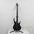 Used Ibanez BTB805MS Bass Black 5-String 40042-S000257542 View 2