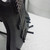 Used Ibanez BTB805MS Bass Black 5-String 40042-S000257542 View 5