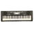 Used Alesis BRAVO 61 Keyboard 61-Key 40083-S000152073 View 1