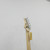 Used Kramer Pacer  Electric Guitar Blue 40042-S000257549 View 8