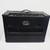Used Vox AC15C1 1 x 12 Tube Combo Amplifier 1 x 12 40042-S000257550 View 8