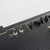 Used Vox AC15C1 1 x 12 Tube Combo Amplifier 1 x 12 40042-S000257550 View 4