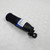 Used Akg P120 Condenser Microphone 40042-S000257551 View 1