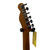 Used Fender ACOUSTASONIC PLAYER TELECASTER T Type Electric Guitar White 6-String 40009-S000305402 View 11