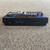 Used BOSS JS-5 JAM STATION Groove Box 41106-S000093105 View 2