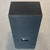 Used JBL JRX215 Passive Full Range Speaker Cabinet 41106-S000093107 View 4