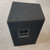 Used JBL JRX215 Passive Full Range Speaker Cabinet 41106-S000093107 View 2