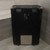 Used Fender 610 PRO Bass Guitar Cabinet - Local Pickup Only 40015-S000326836 View 6