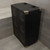 Used Fender 610 PRO Bass Guitar Cabinet - Local Pickup Only 40015-S000326836 View 5