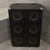 Used Fender 610 PRO Bass Guitar Cabinet - Local Pickup Only 40015-S000326836 View 1