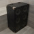 Used Fender 610 PRO Bass Guitar Cabinet - Local Pickup Only 40015-S000326836 View 4